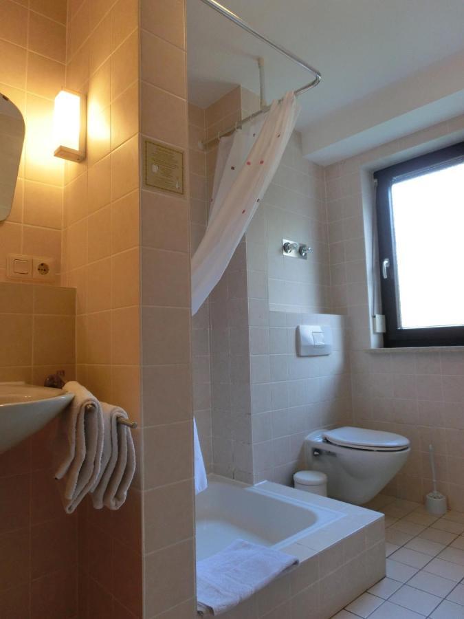 Pension Anderl Bodenmais Extérieur photo